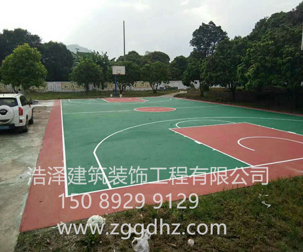 有機(jī)硅消泡劑